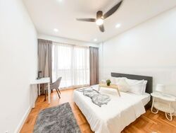 Heritage View (D5), Condominium #453581661